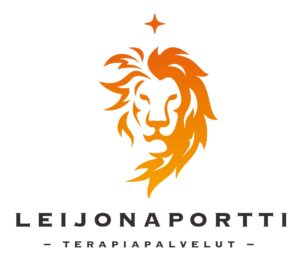 Terapiapalvelut Leijonaportti Tampere